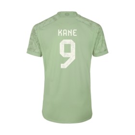 FC Bayern München Kane 9 Third Tenue 2023-24  - Kids